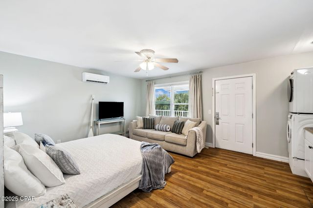 109 Granger Lane, Panama City Beach, FL 32413