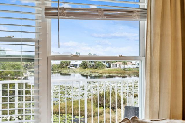 109 Granger Lane, Panama City Beach, FL 32413