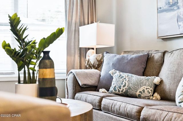 109 Granger Lane, Panama City Beach, FL 32413