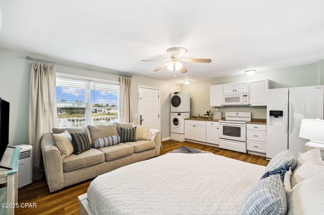 109 Granger Lane, Panama City Beach, FL 32413