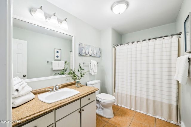 109 Granger Lane, Panama City Beach, FL 32413