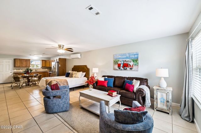 109 Granger Lane, Panama City Beach, FL 32413