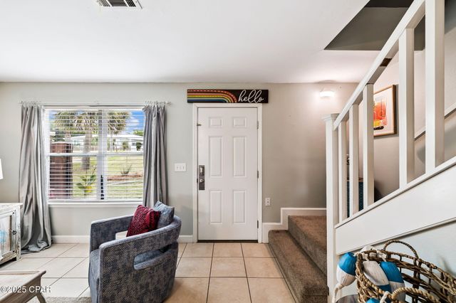 109 Granger Lane, Panama City Beach, FL 32413