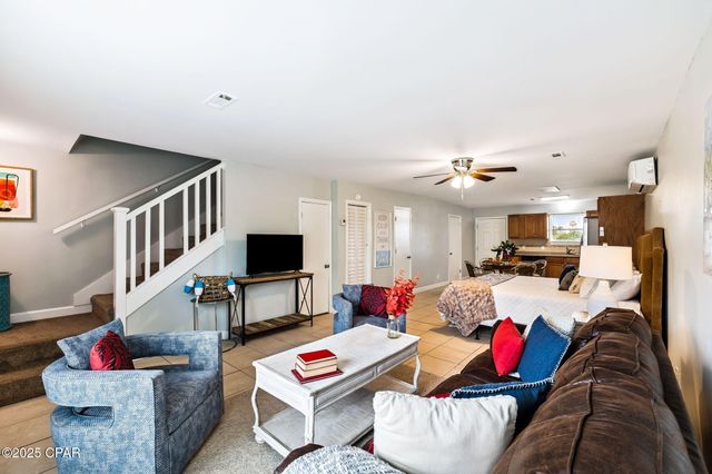 109 Granger Lane, Panama City Beach, FL 32413