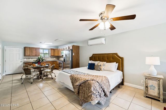 109 Granger Lane, Panama City Beach, FL 32413