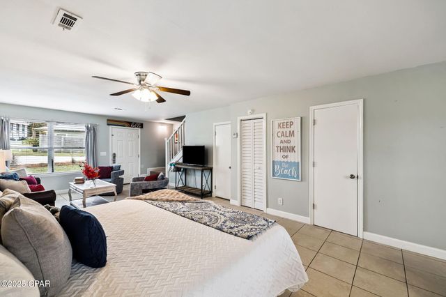 109 Granger Lane, Panama City Beach, FL 32413