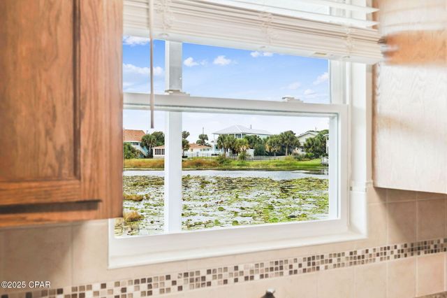 109 Granger Lane, Panama City Beach, FL 32413