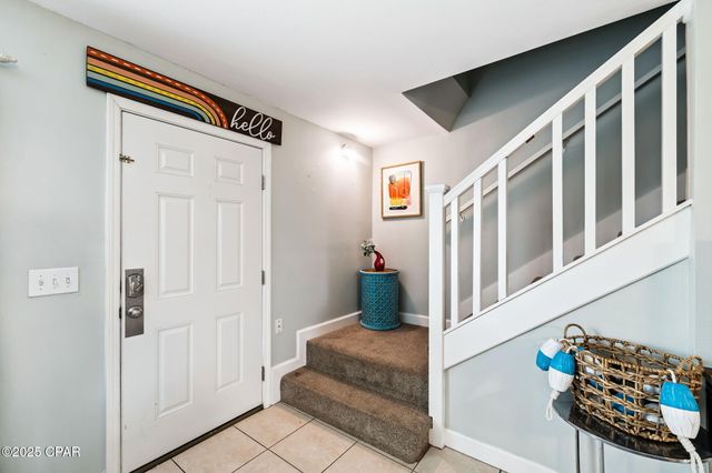 109 Granger Lane, Panama City Beach, FL 32413