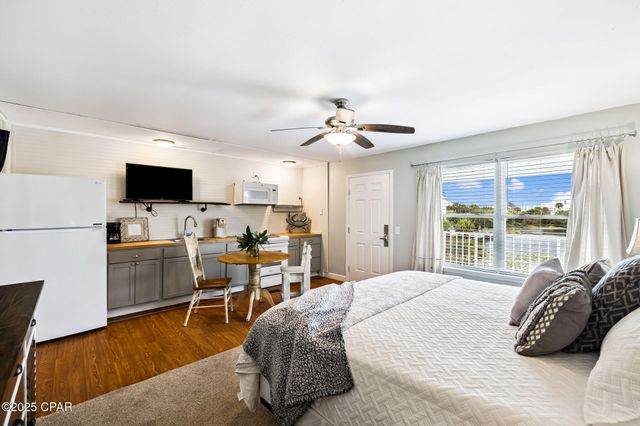 109 Granger Lane, Panama City Beach, FL 32413