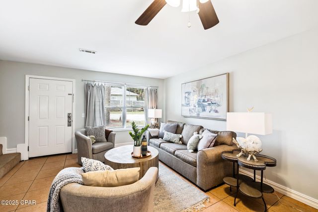 109 Granger Lane, Panama City Beach, FL 32413