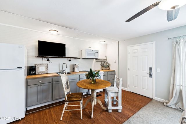 109 Granger Lane, Panama City Beach, FL 32413