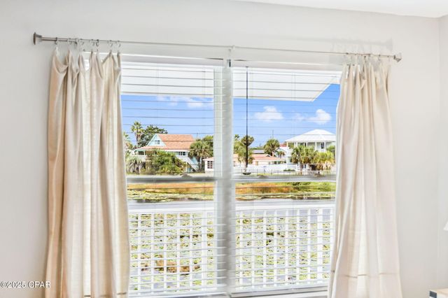 109 Granger Lane, Panama City Beach, FL 32413