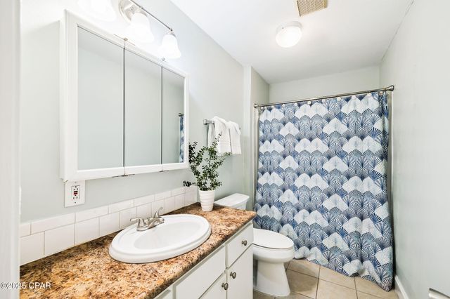 109 Granger Lane, Panama City Beach, FL 32413