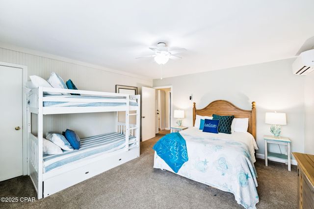 109 Granger Lane, Panama City Beach, FL 32413