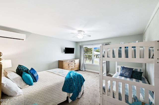 109 Granger Lane, Panama City Beach, FL 32413