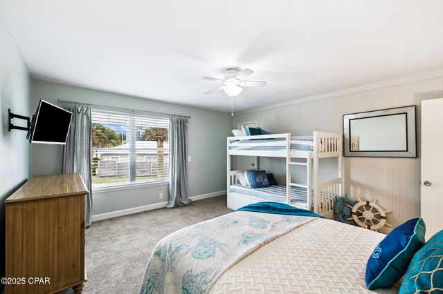 109 Granger Lane, Panama City Beach, FL 32413