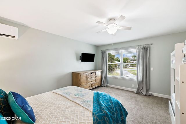 109 Granger Lane, Panama City Beach, FL 32413