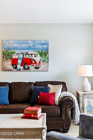 109 Granger Lane, Panama City Beach, FL 32413