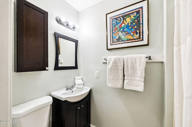 109 Granger Lane, Panama City Beach, FL 32413