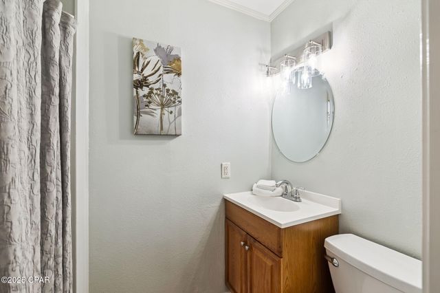 109 Granger Lane, Panama City Beach, FL 32413