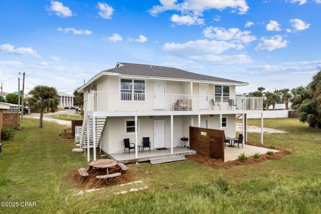 109 Granger Lane, Panama City Beach, FL 32413