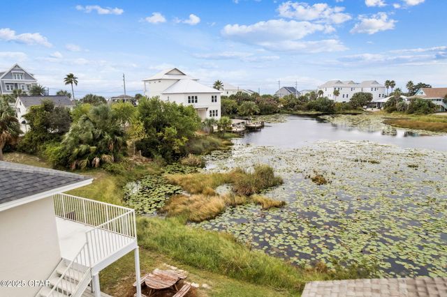 109 Granger Lane, Panama City Beach, FL 32413