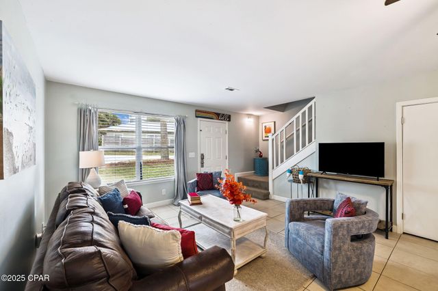 109 Granger Lane, Panama City Beach, FL 32413