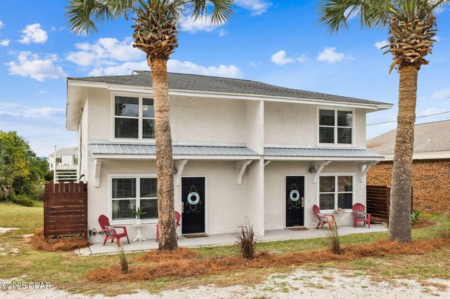 109 Granger Lane, Panama City Beach, FL 32413