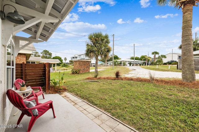 109 Granger Lane, Panama City Beach, FL 32413