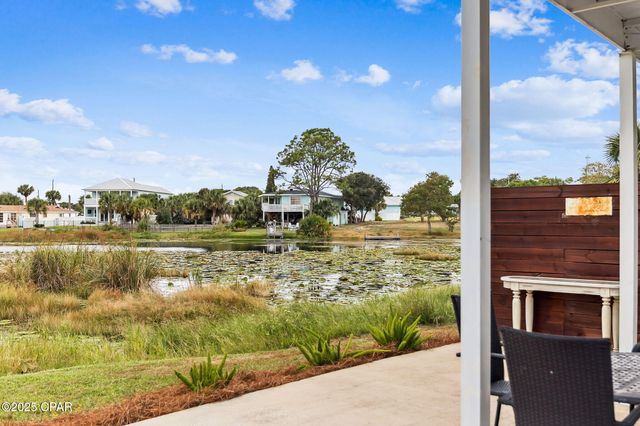 109 Granger Lane, Panama City Beach, FL 32413