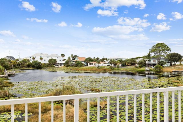 109 Granger Lane, Panama City Beach, FL 32413