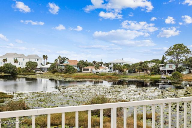 109 Granger Lane, Panama City Beach, FL 32413