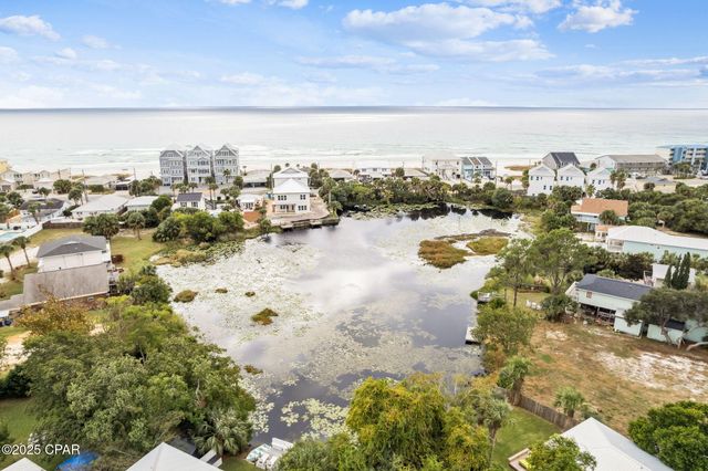 109 Granger Lane, Panama City Beach, FL 32413