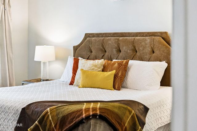 109 Granger Lane, Panama City Beach, FL 32413