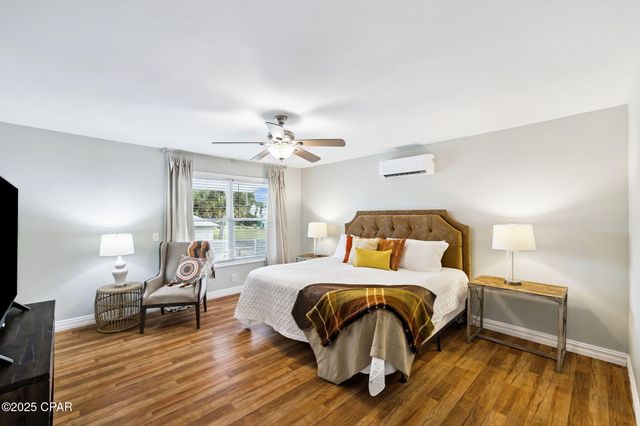 109 Granger Lane, Panama City Beach, FL 32413