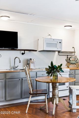 109 Granger Lane, Panama City Beach, FL 32413