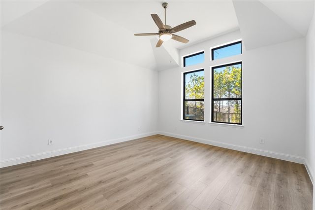 11407 Red Stripe Drive, Cypress, TX 77433