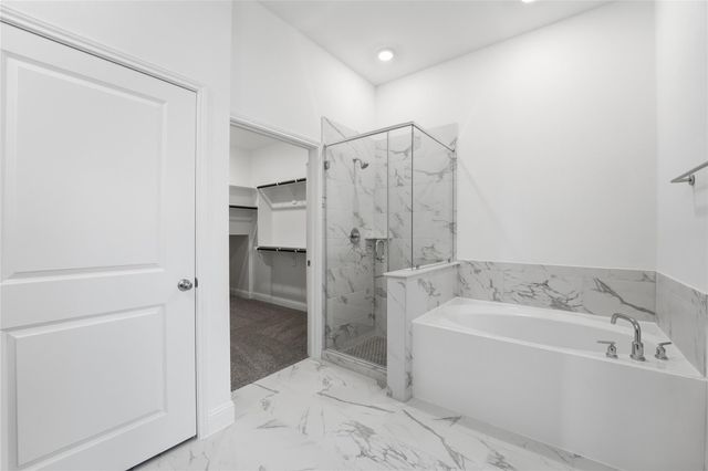 11407 Red Stripe Drive, Cypress, TX 77433