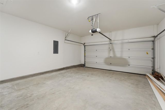 11407 Red Stripe Drive, Cypress, TX 77433