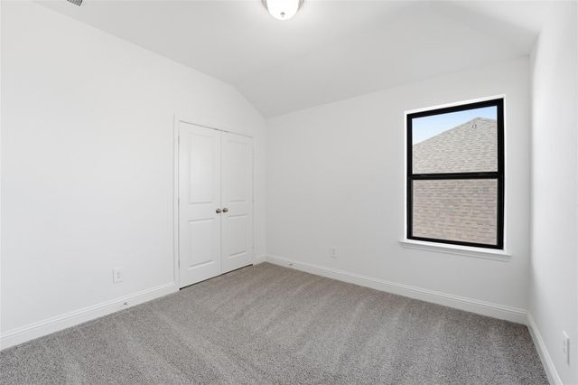 11407 Red Stripe Drive, Cypress, TX 77433