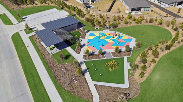 11407 Red Stripe Drive, Cypress, TX 77433