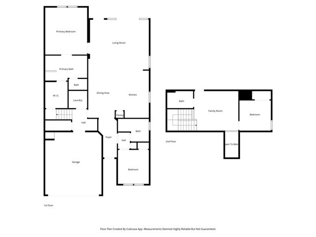 11407 Red Stripe Drive, Cypress, TX 77433