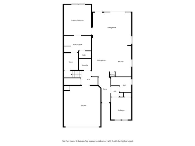 11407 Red Stripe Drive, Cypress, TX 77433