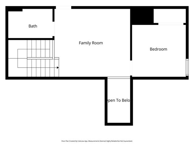 11407 Red Stripe Drive, Cypress, TX 77433