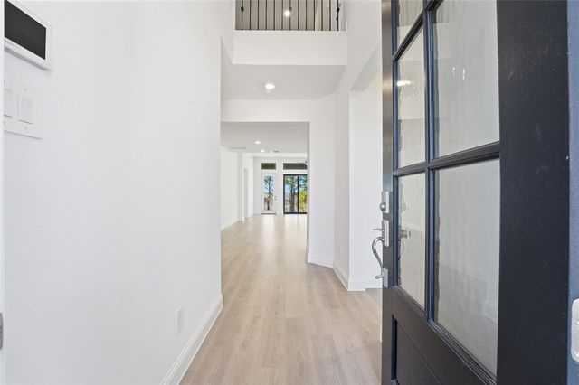 11407 Red Stripe Drive, Cypress, TX 77433