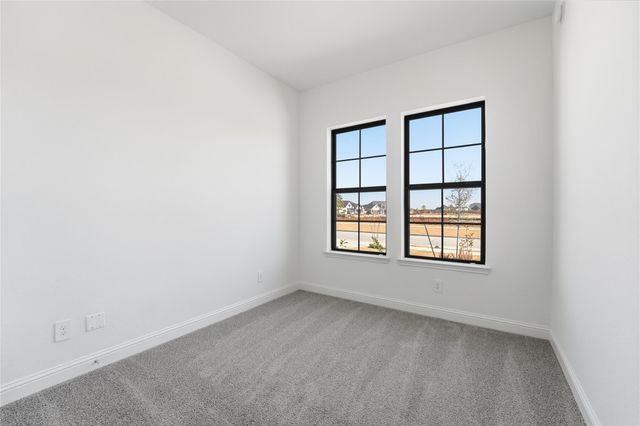 11407 Red Stripe Drive, Cypress, TX 77433