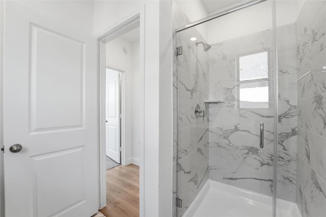 11407 Red Stripe Drive, Cypress, TX 77433