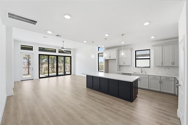 11407 Red Stripe Drive, Cypress, TX 77433