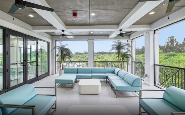 8358 Pequod Avenue CEDAR 136, Vero Beach, FL 32967