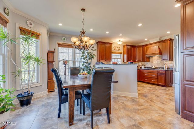 119 Quail Ridge Way, Jonesborough, TN 37659